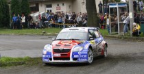 Rajd Barum